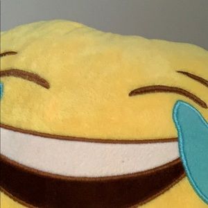 Meet your Posher, Tricia